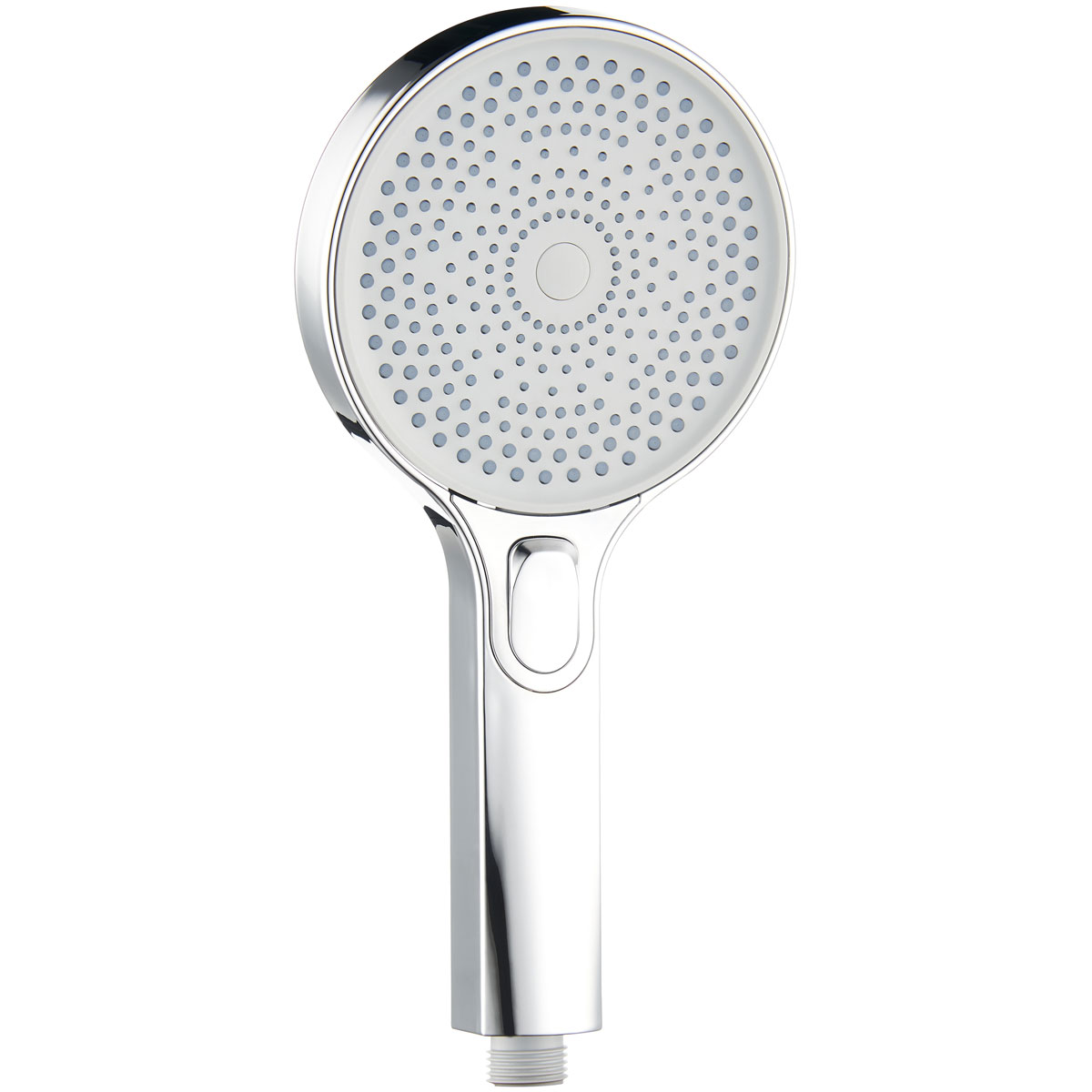 Valblue Handbrause Kyll