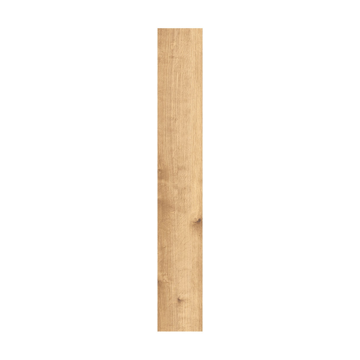 Parador Designboden Modular One Eiche pure Natur 128,5 x 19,4 cm