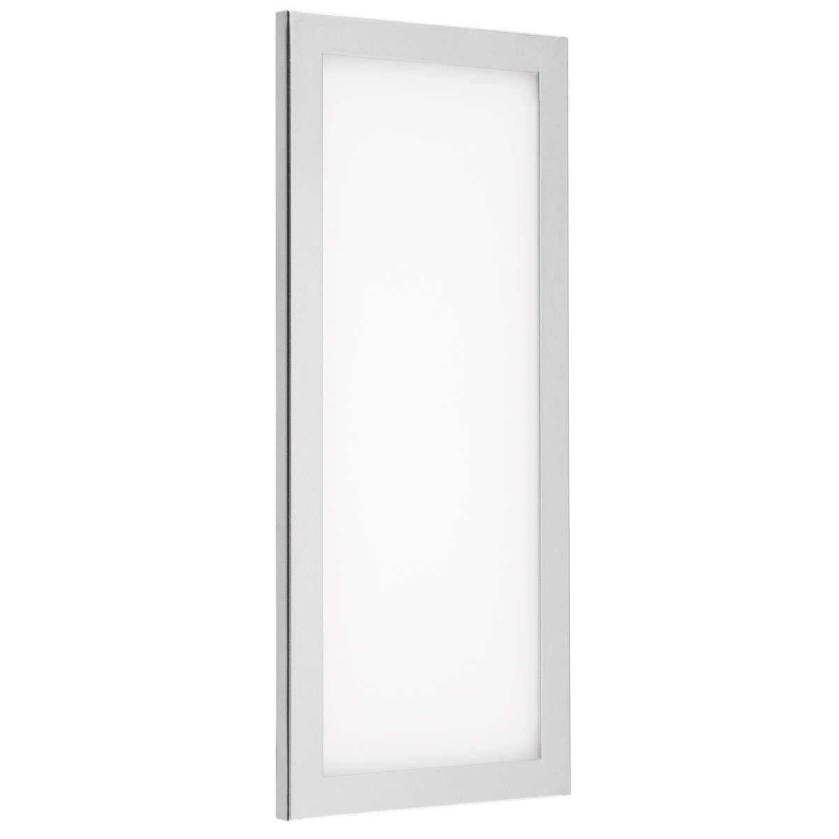 REV Ritter LED-Unterbauleuchte Panel 4W silber Bild 3