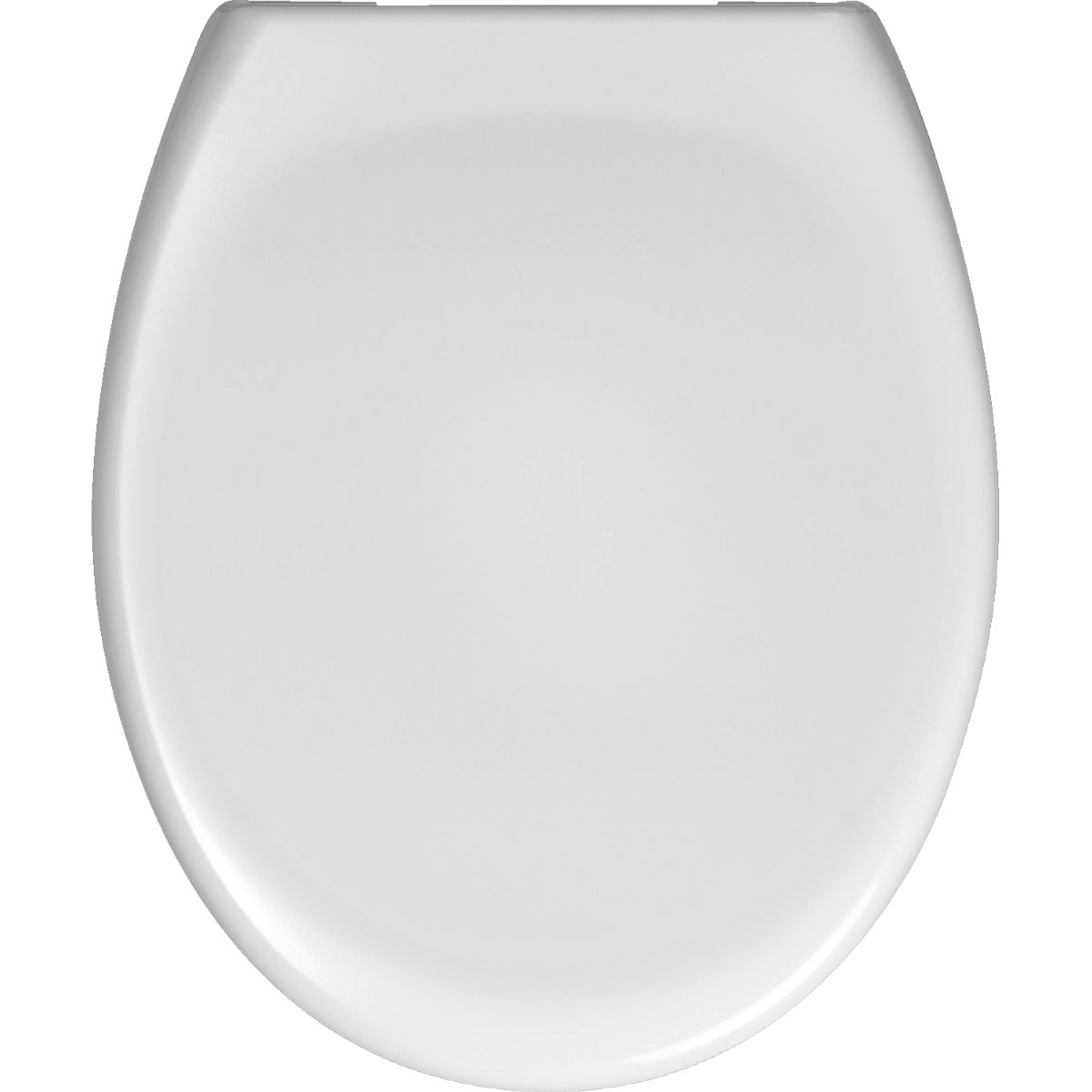 Valblue WC-Sitz Garda