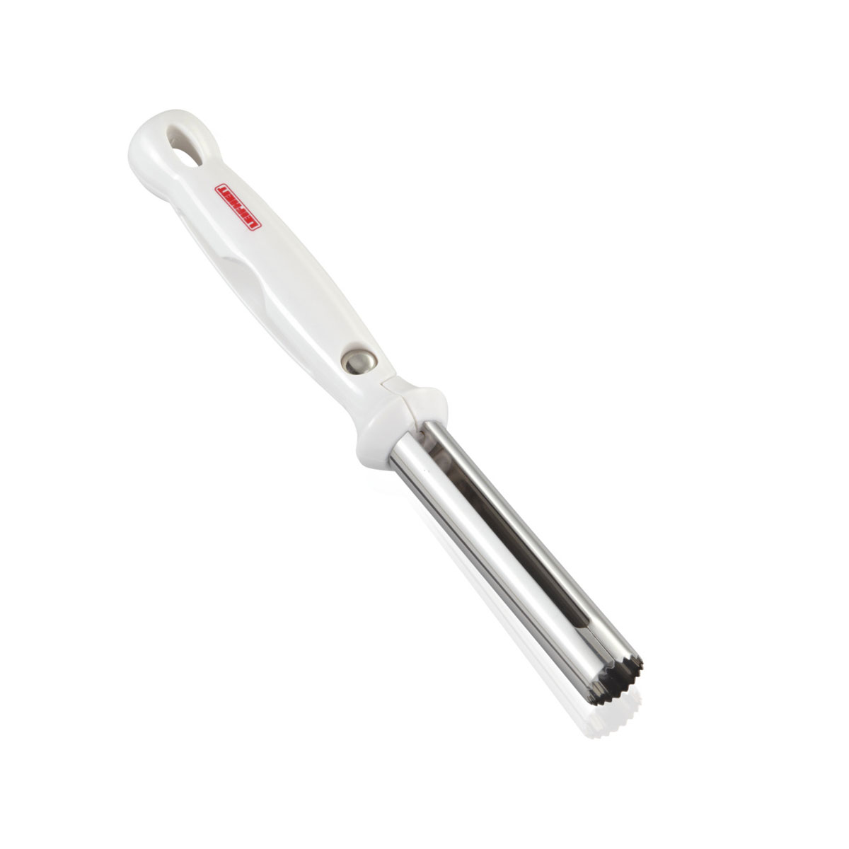 Leifheit  Apfelentkerner Bild 1