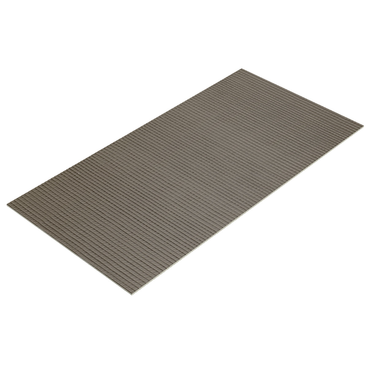 Ultrament Bauplatte Do it 6 mm 1,2 x 06 m