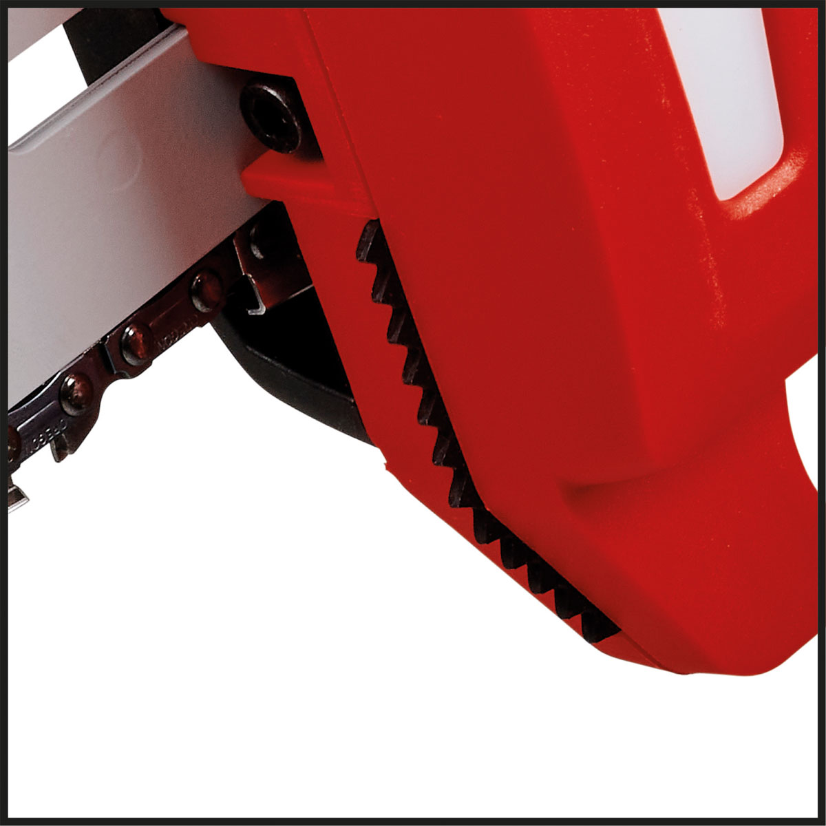 Einhell Akku-Hochentaster GC-LC 18/20 Li T-Solo Bild 6