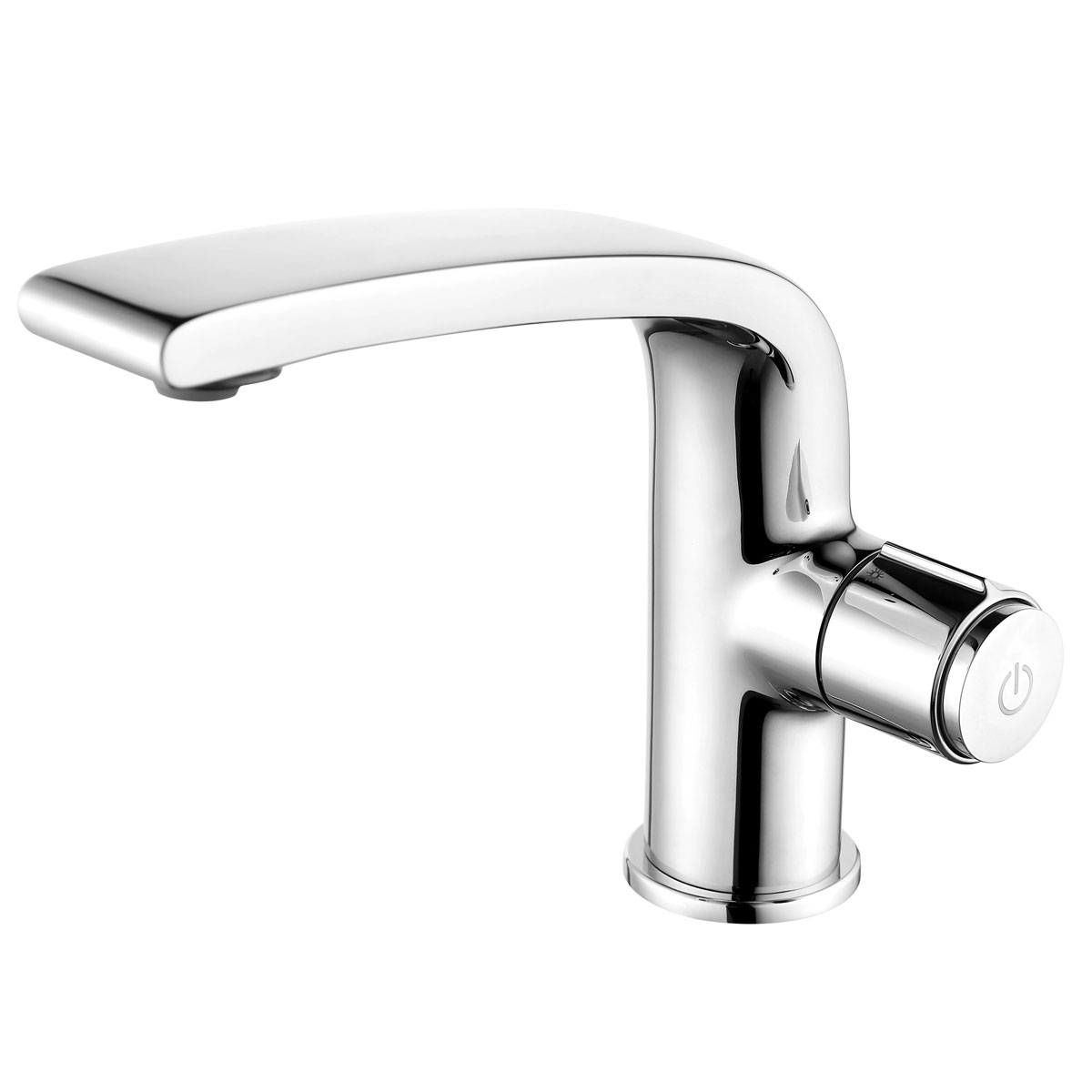 Valblue Waschtischarmatur Sola