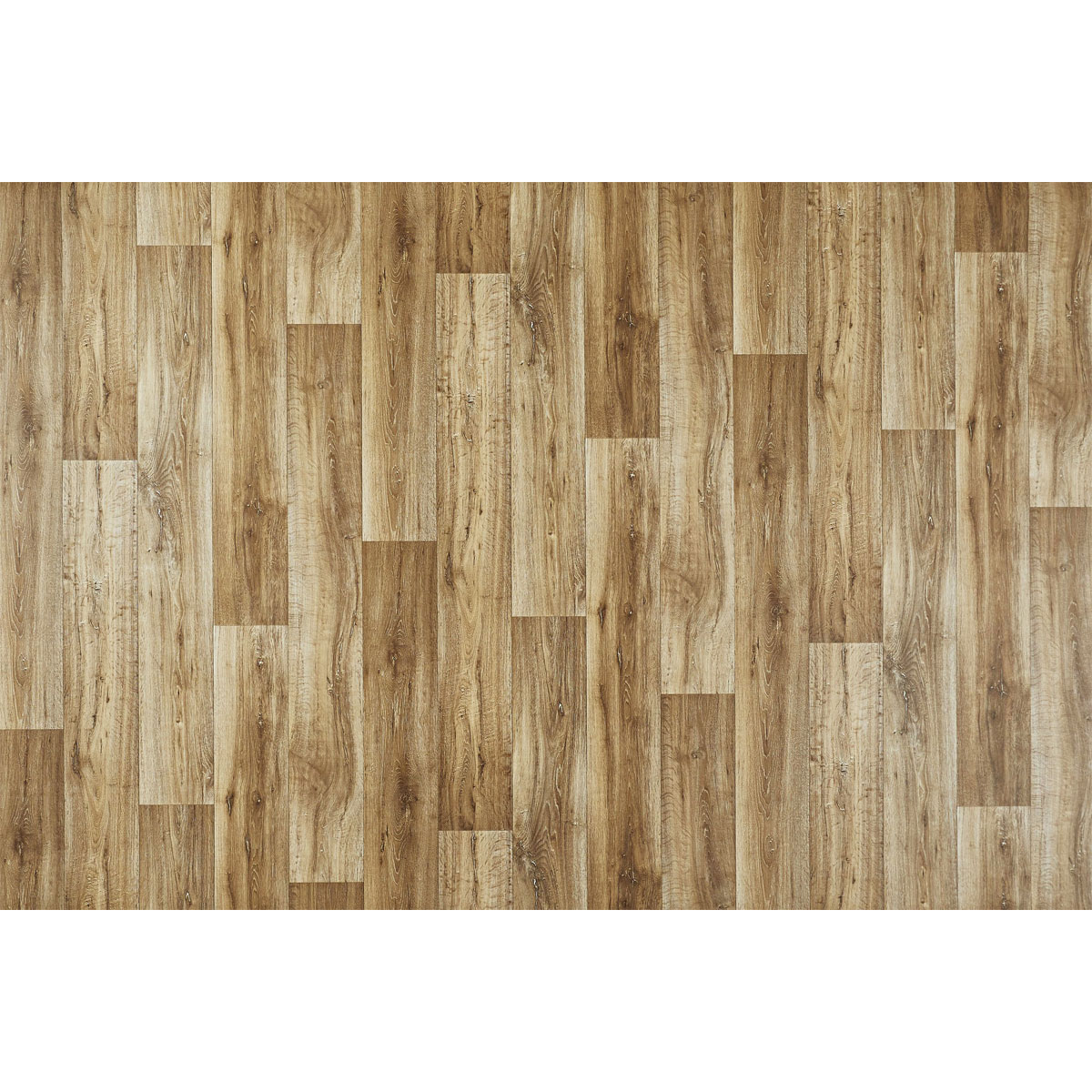 CV-Bodenbelag Seduction Bild 1