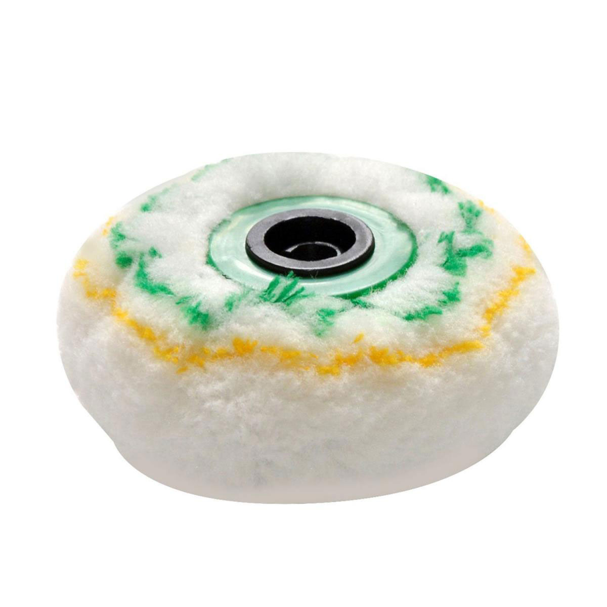 Vincent Ersatzwalze für Eckenroller 5 cm