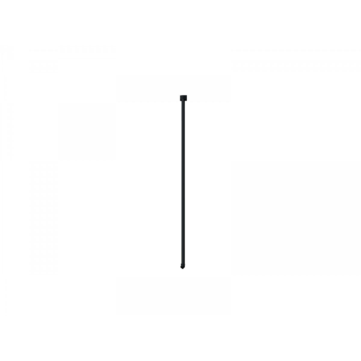 Vitavia Regenfallrohr für Gewächshäuser EOS