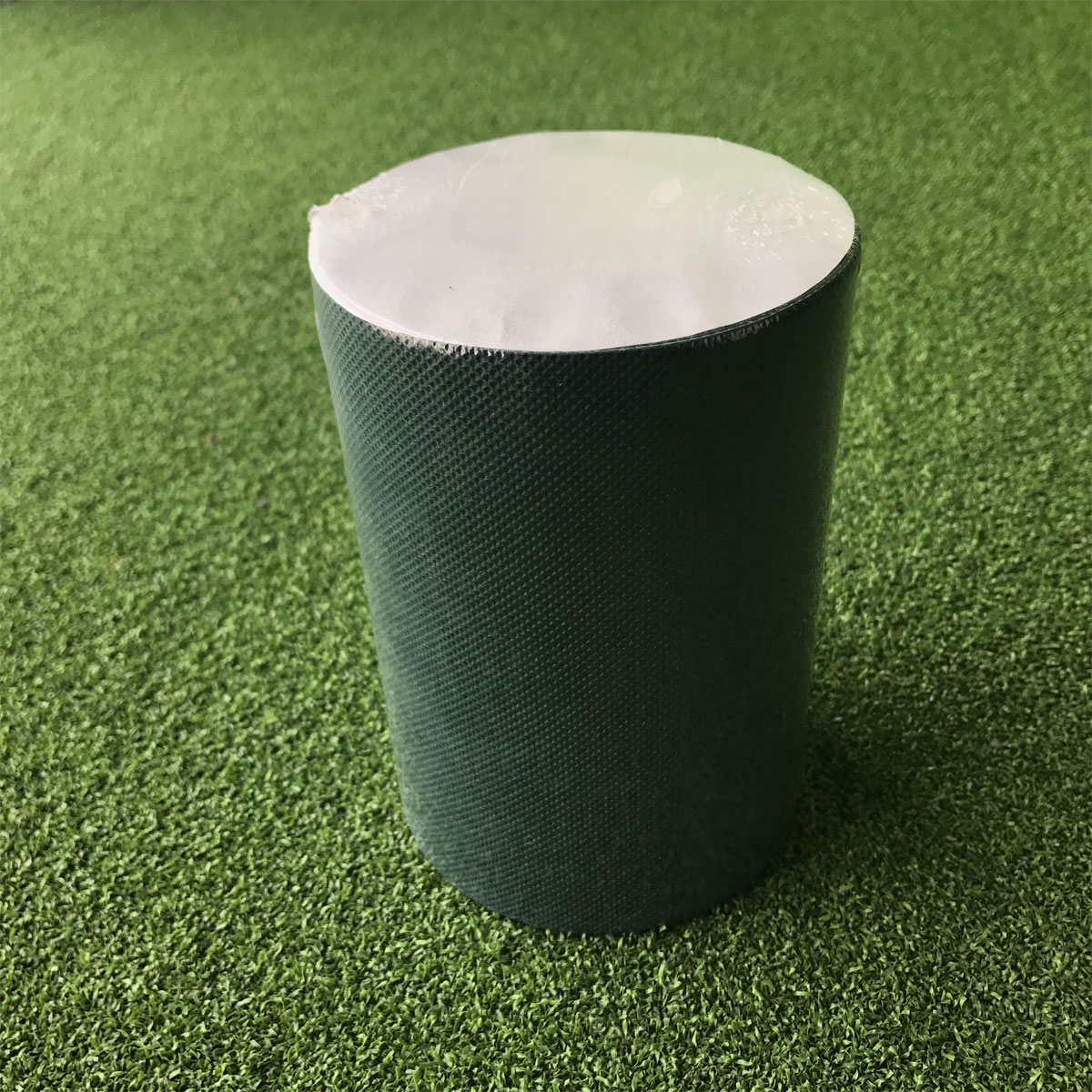 Kunstrasen-Nahtband 100 x 15 cm Bild 2