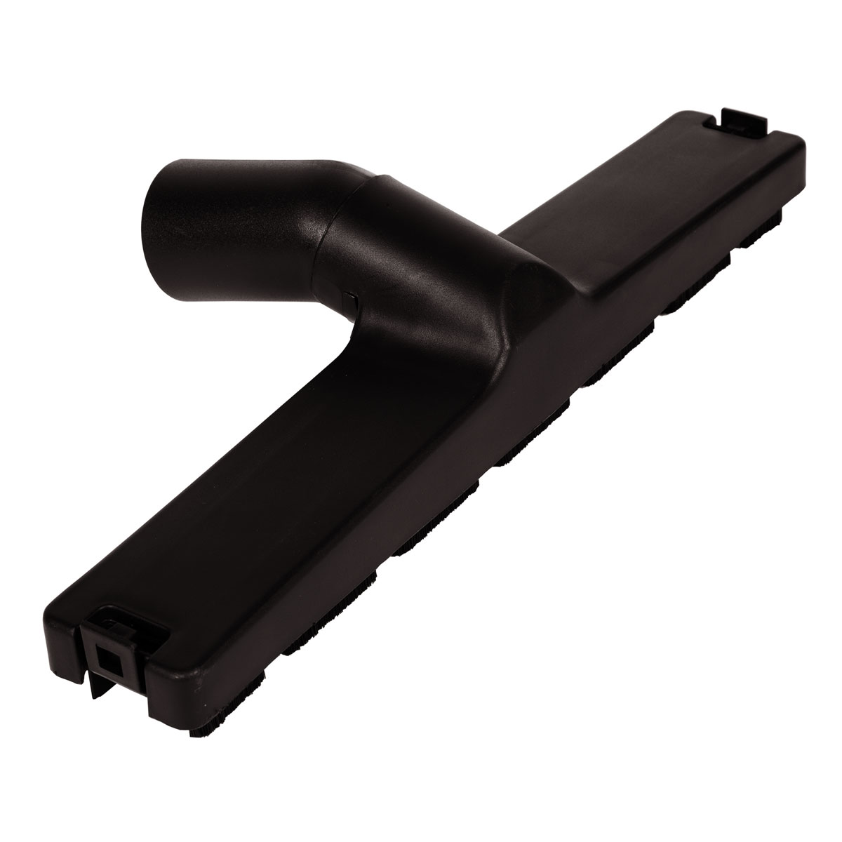 Einhell Bodendüse für Nass-Trockensauger Bild 1