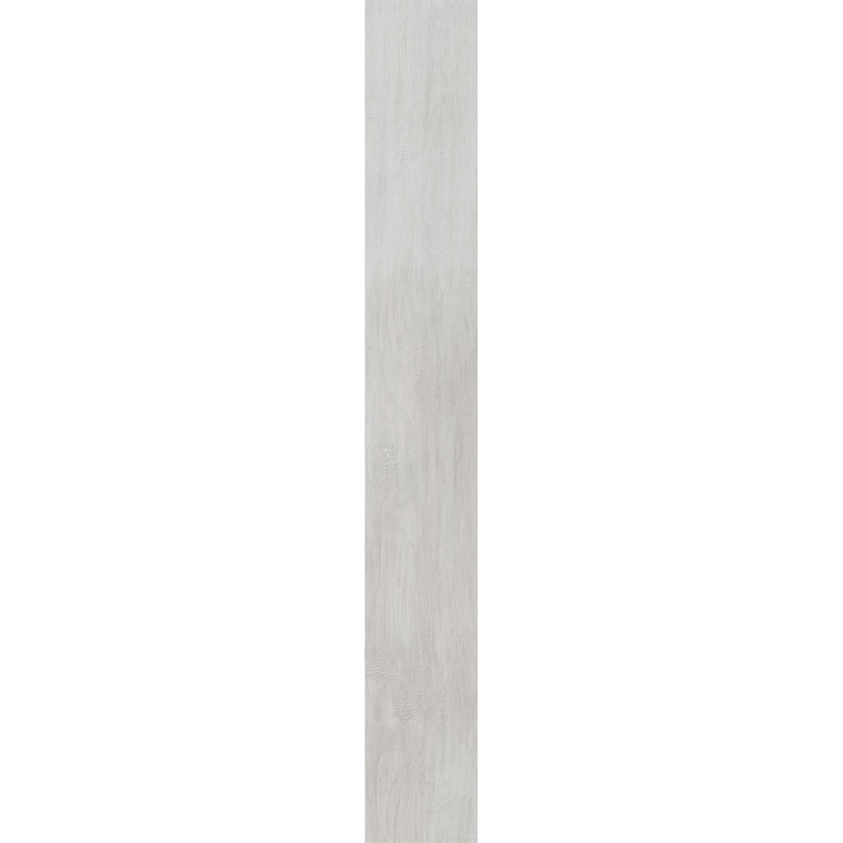 Classen  Vinylboden Green Vinyl Pinie weiss 1290 x 173 x 4 mm Bild 5