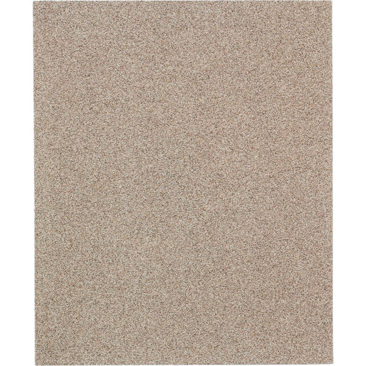 kwb  Schleifpapier Holz und Lack Finishing 230 x 280 mm K100 Bild 1
