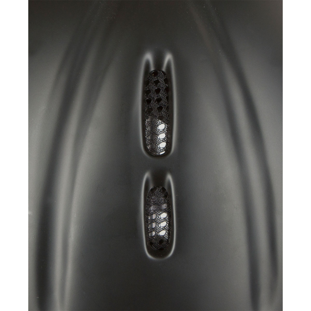 Reithelm Econimo VG1 Größe 52-55 schwarz