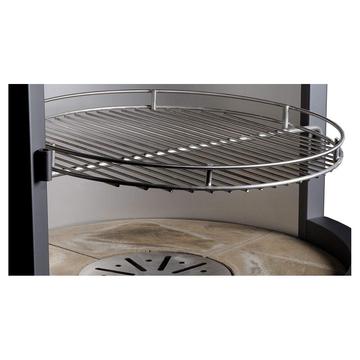 Buschbeck Grillrost Sydney Bild 3