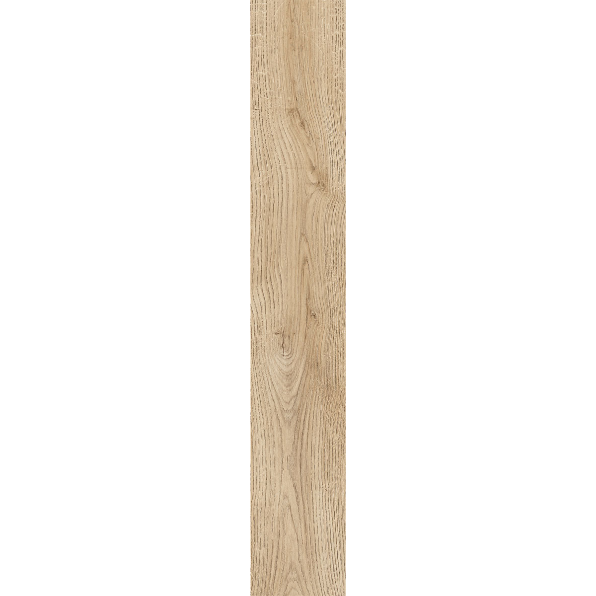 Vinylboden Vinatura Eiche hell natur 1220 x 185 x 10,5 mm