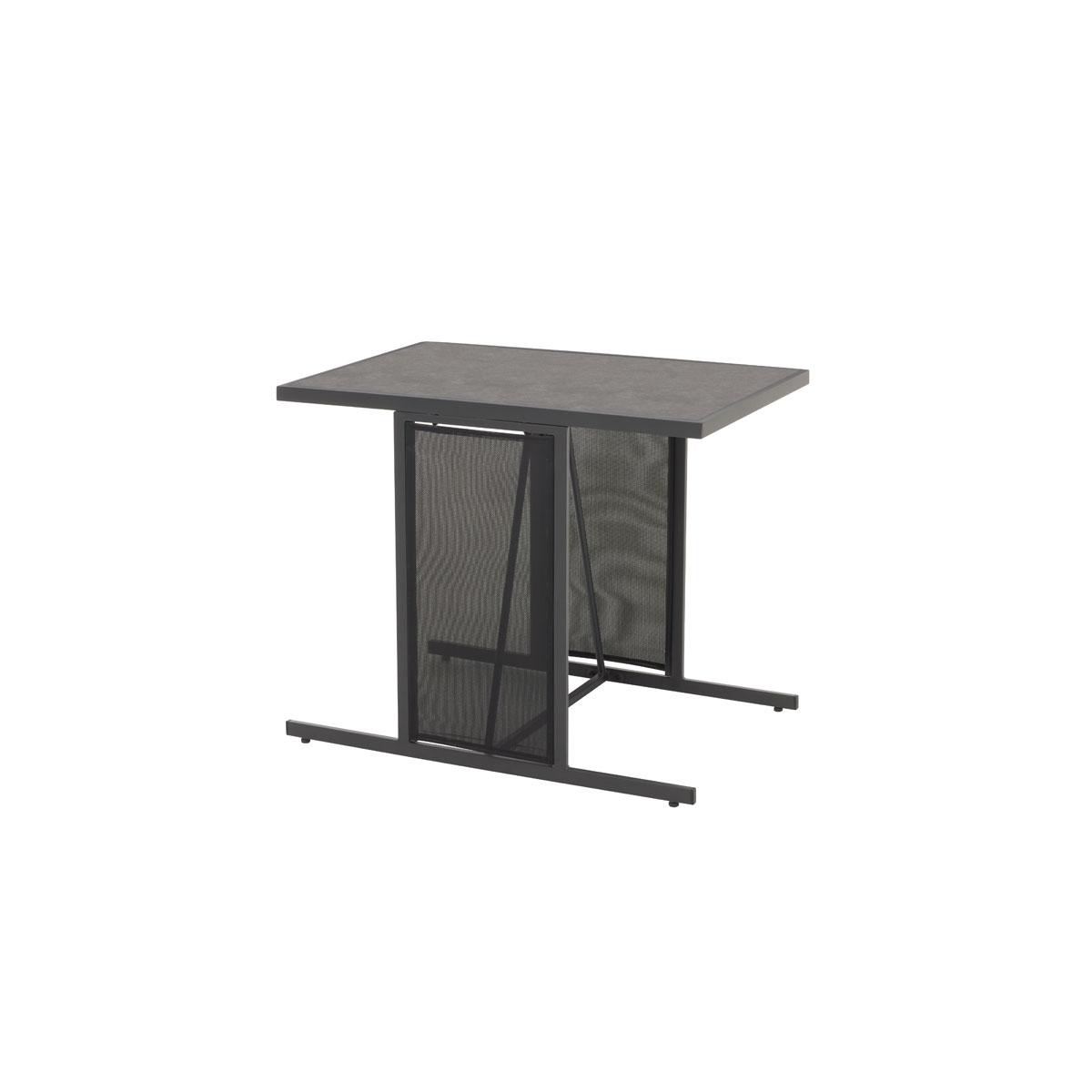 Haveson Balkon-Set Eclipse3tlg. Bild 8