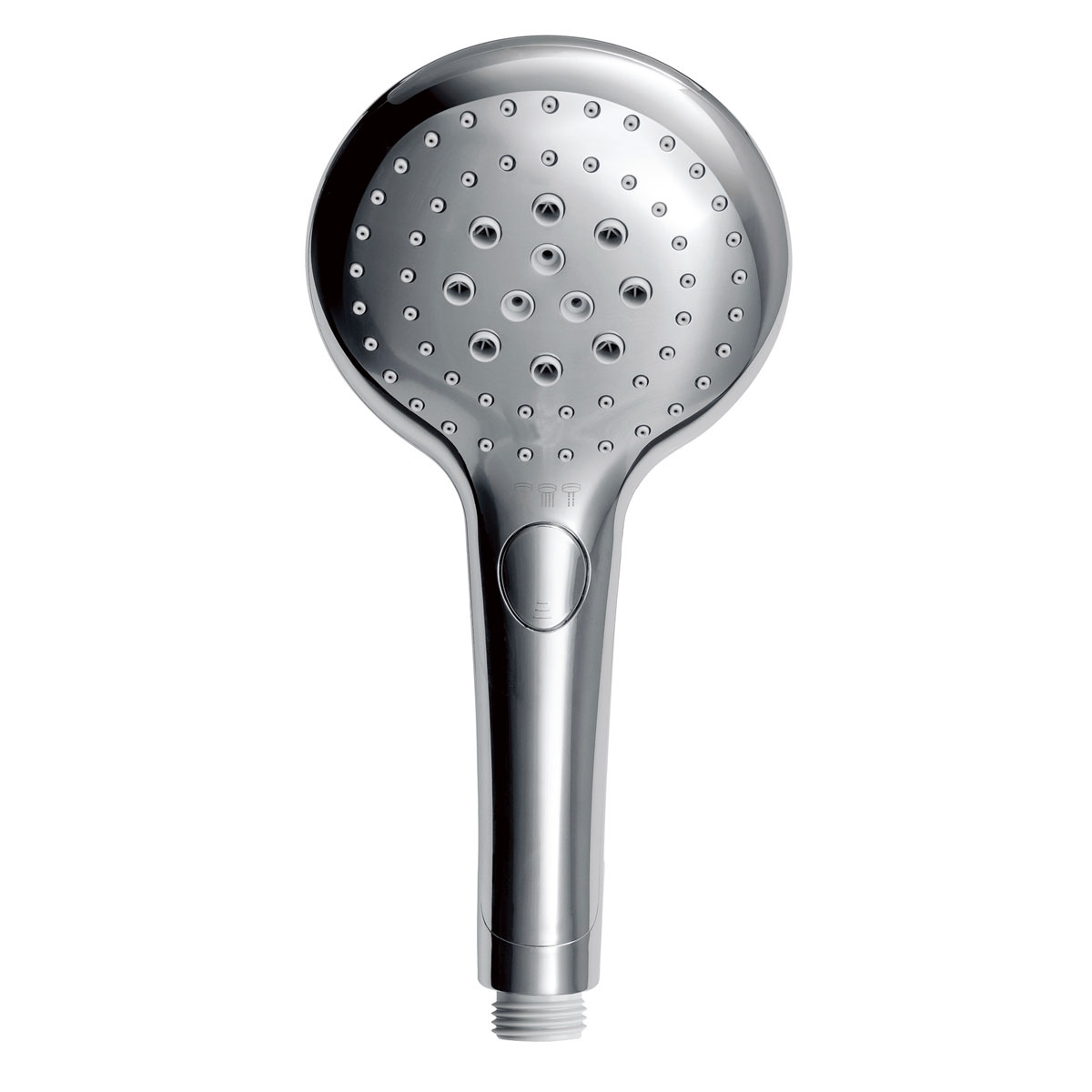 Valblue Handbrause Iller