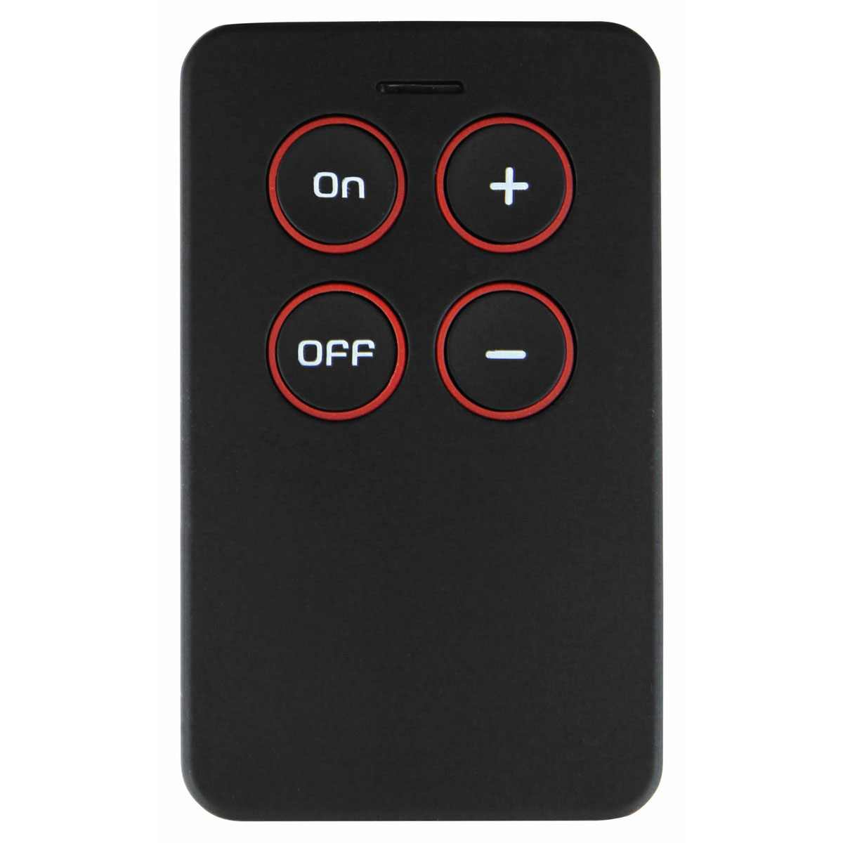 Justus Sia 8,0 kW, Stahl/Stahl, schwarz Bild 2