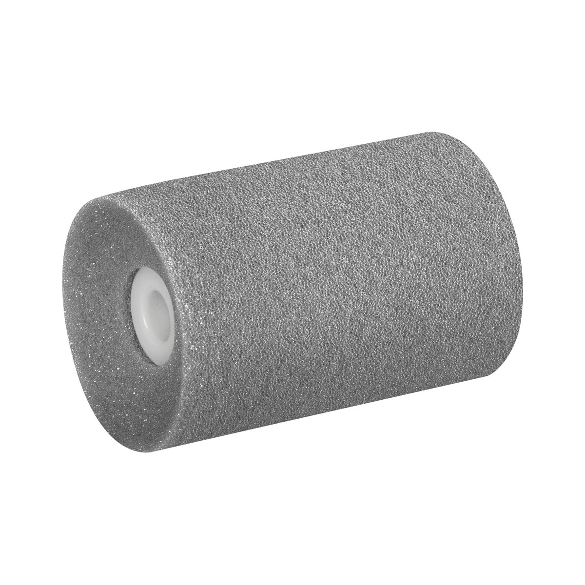 Color Expert 2er-Set Lackierwalze EvoStar 7 cm konkav