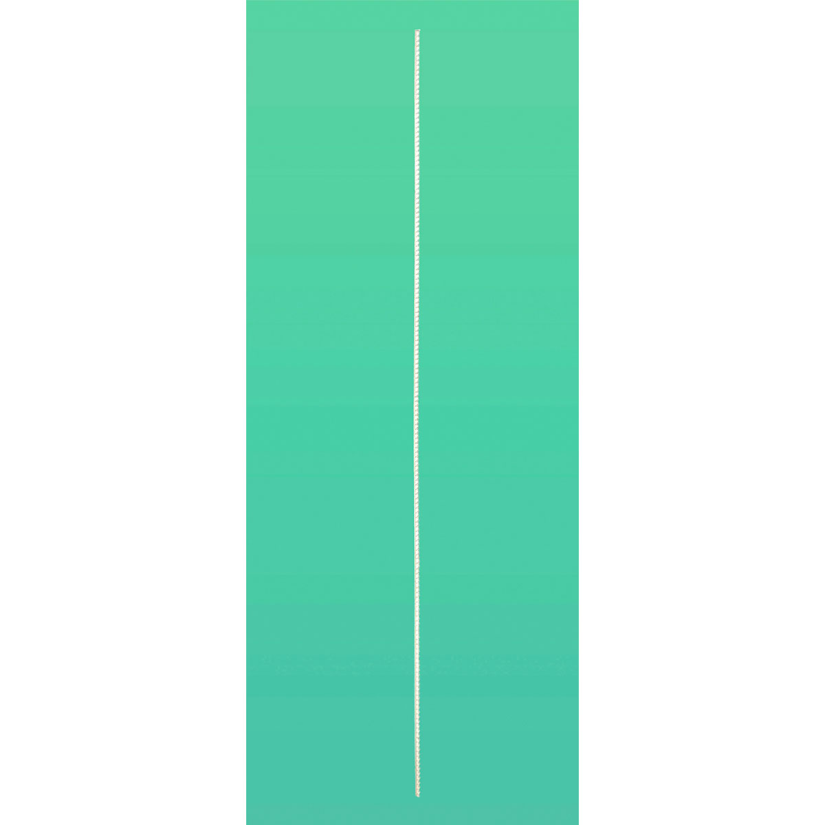 Wingart Pflanzstab 1,1 x 120 cm geriffelt