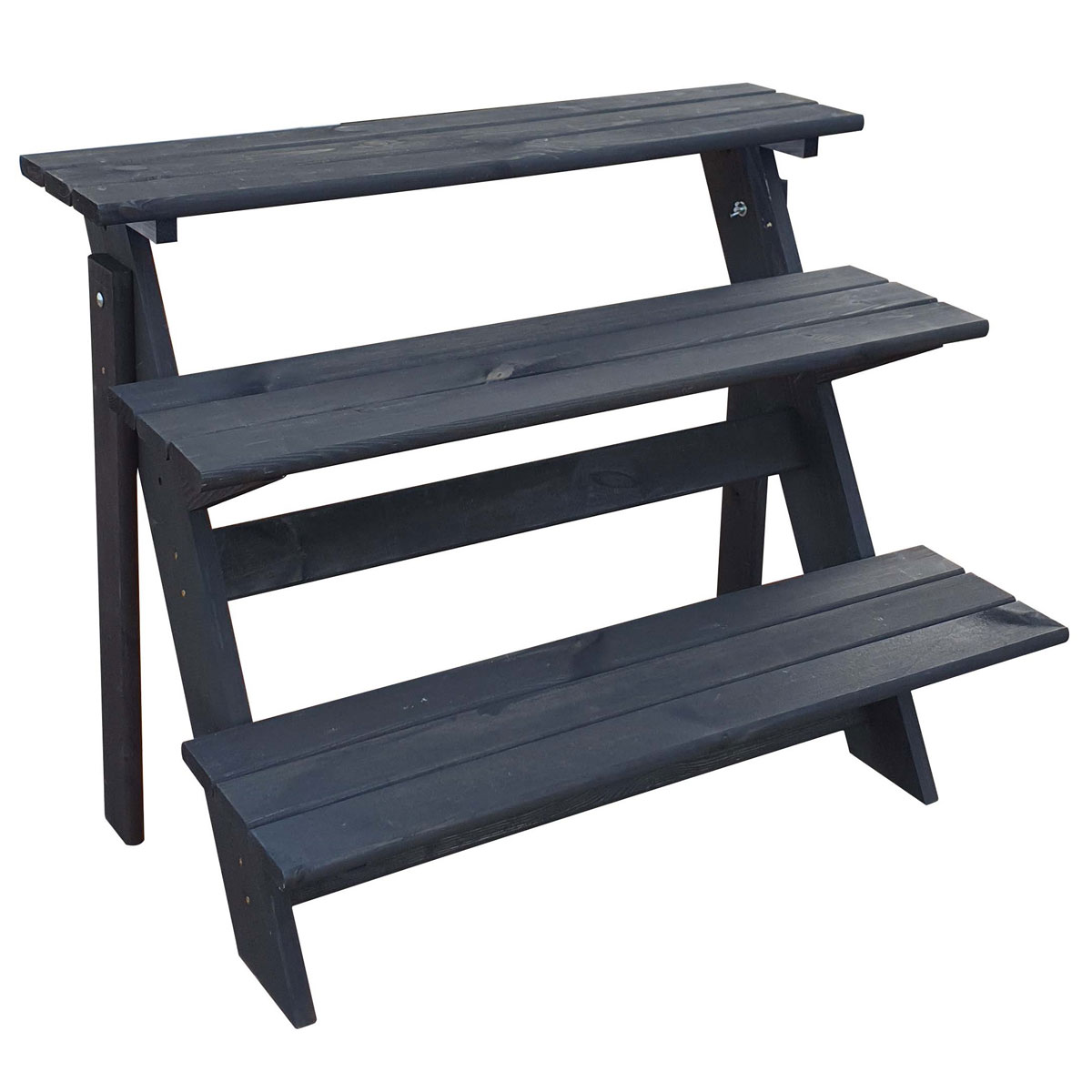 Promadino Blumentreppe Anja Bild 2