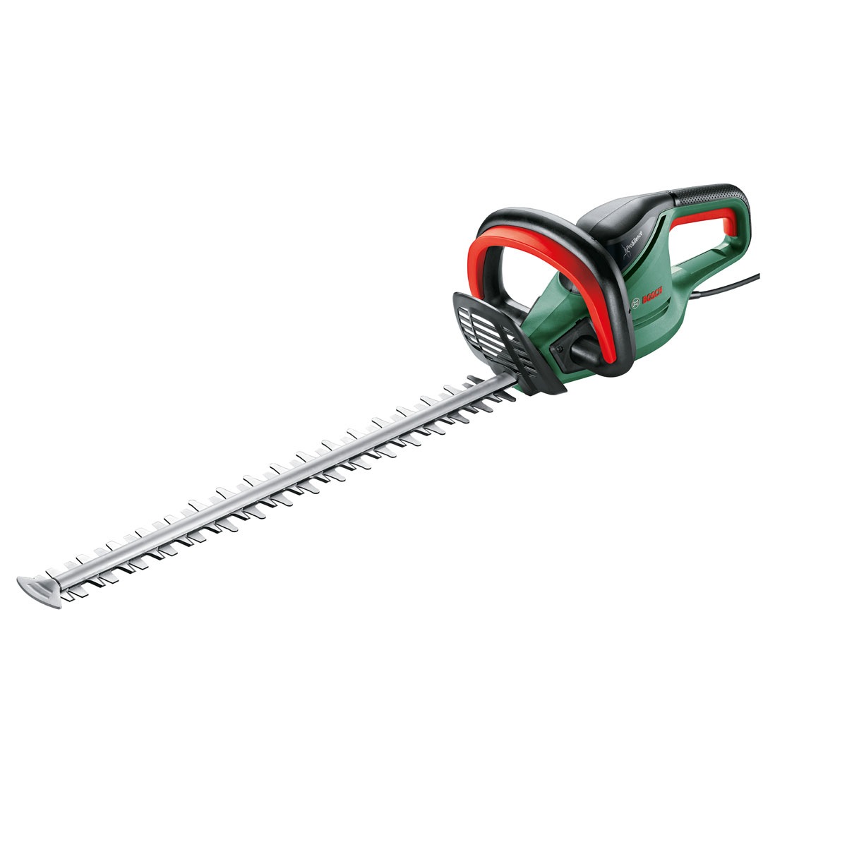 Bosch  Elektro-Heckenschere UniversalHedgeCut 50