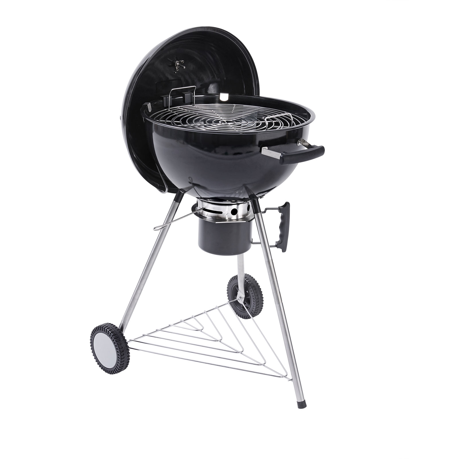 Rothmann Premium Kettle R-49 Bild 2