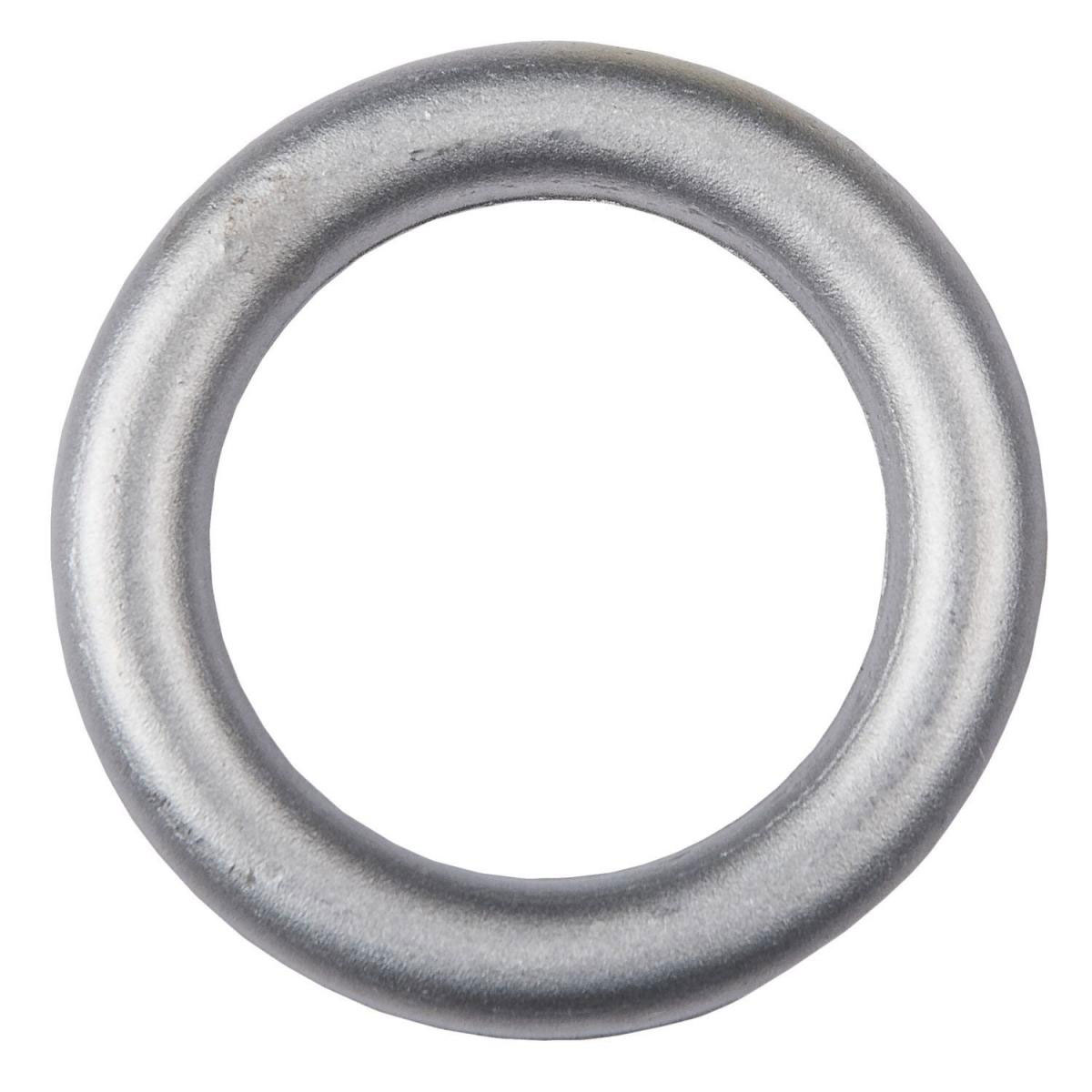 Ring für Hohlkeil Alu Ring für Hohlkeil Alu