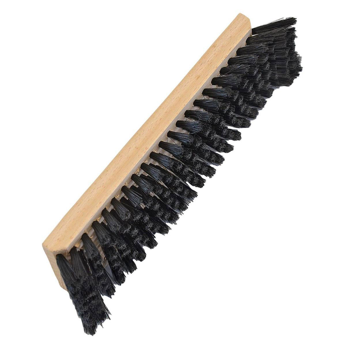 Vincent Tapezierbürste Holzkörper 24 x 6,5 cm Vincent Tapezierbürste Holzkörper 24 x 6,5 cm