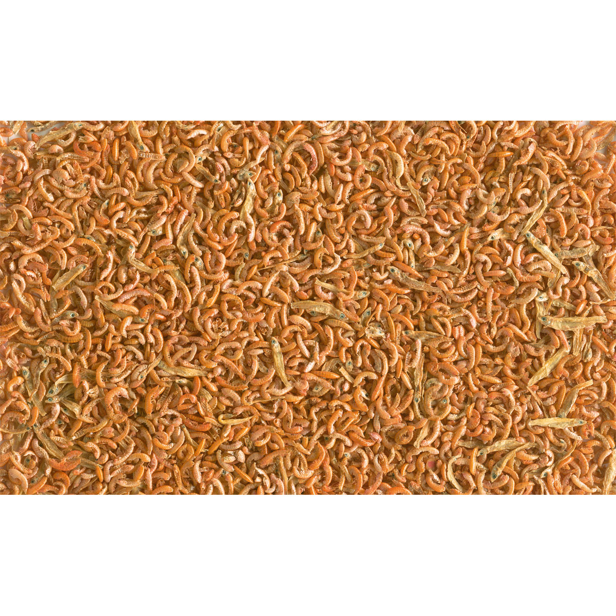 Tetra  GammarusMix 250 ml Bild 3