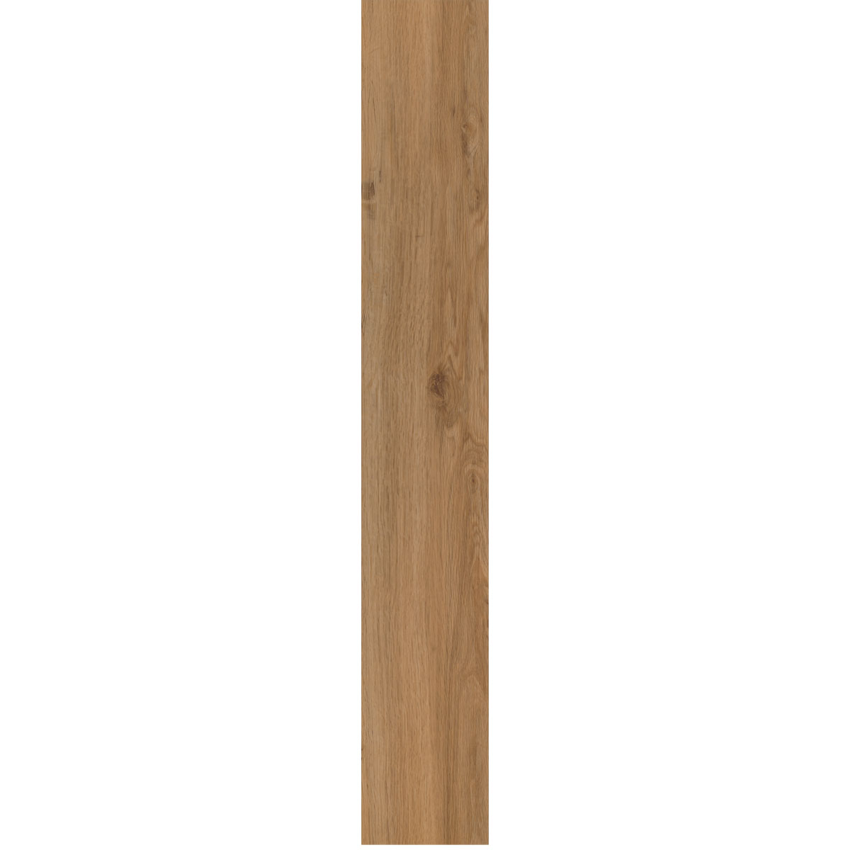 FIXED Dry Back Vinylboden Eiche Classic 1219 x 184 x 2,5 mm