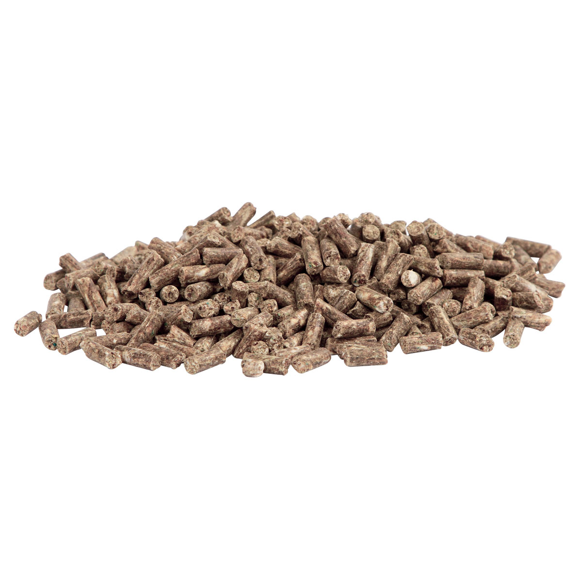 Biotin-Pellets 1 kg natur