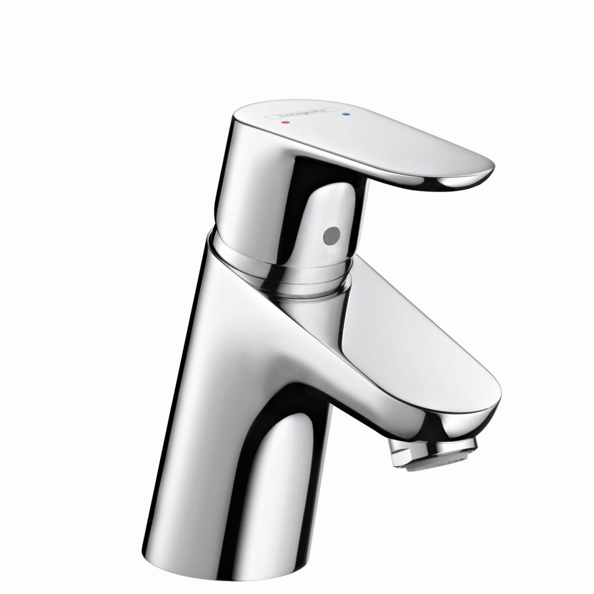 Hansgrohe Waschtischarmatur Focus 70