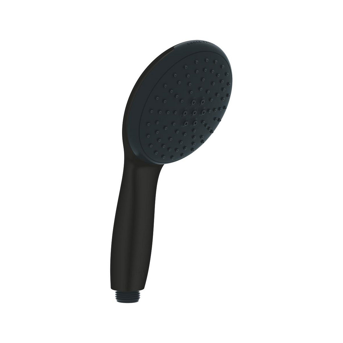 Grohe Handbrause Vitalio Start 110 2 Strahlarten