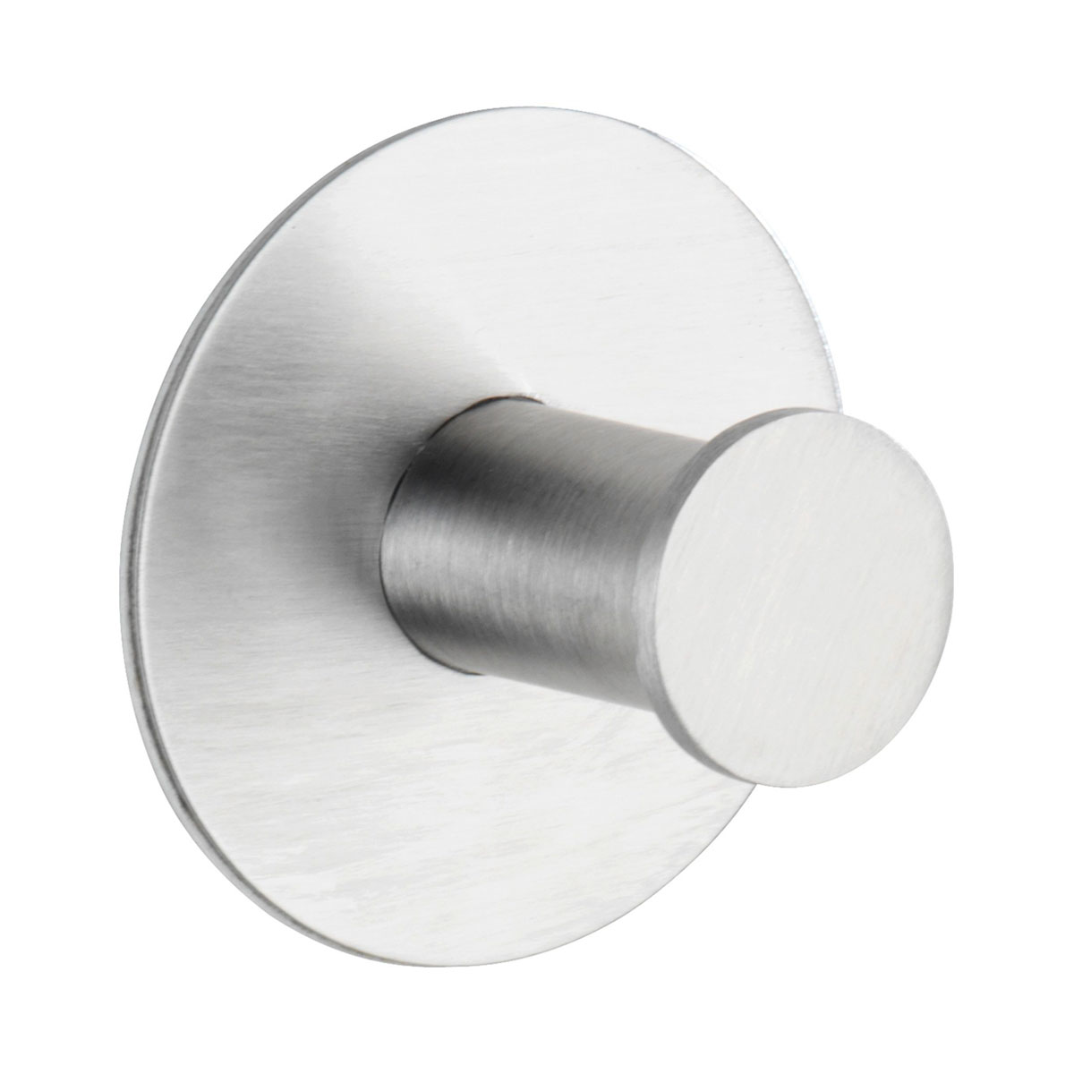 Wenko Wandhaken Celano