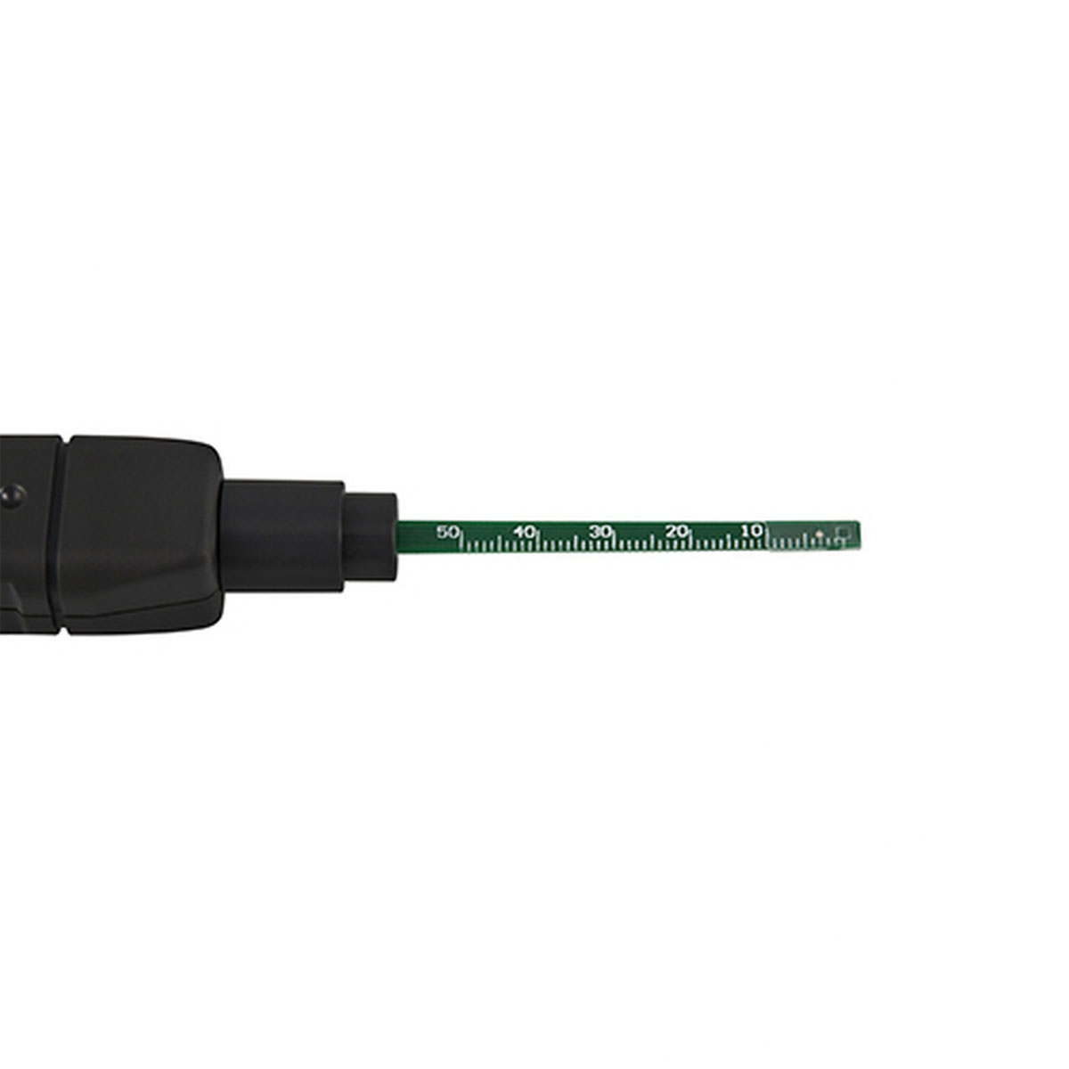 PCE Instruments Magnetfeldmessgerät „PCE-MFM 3000“ Bild 2