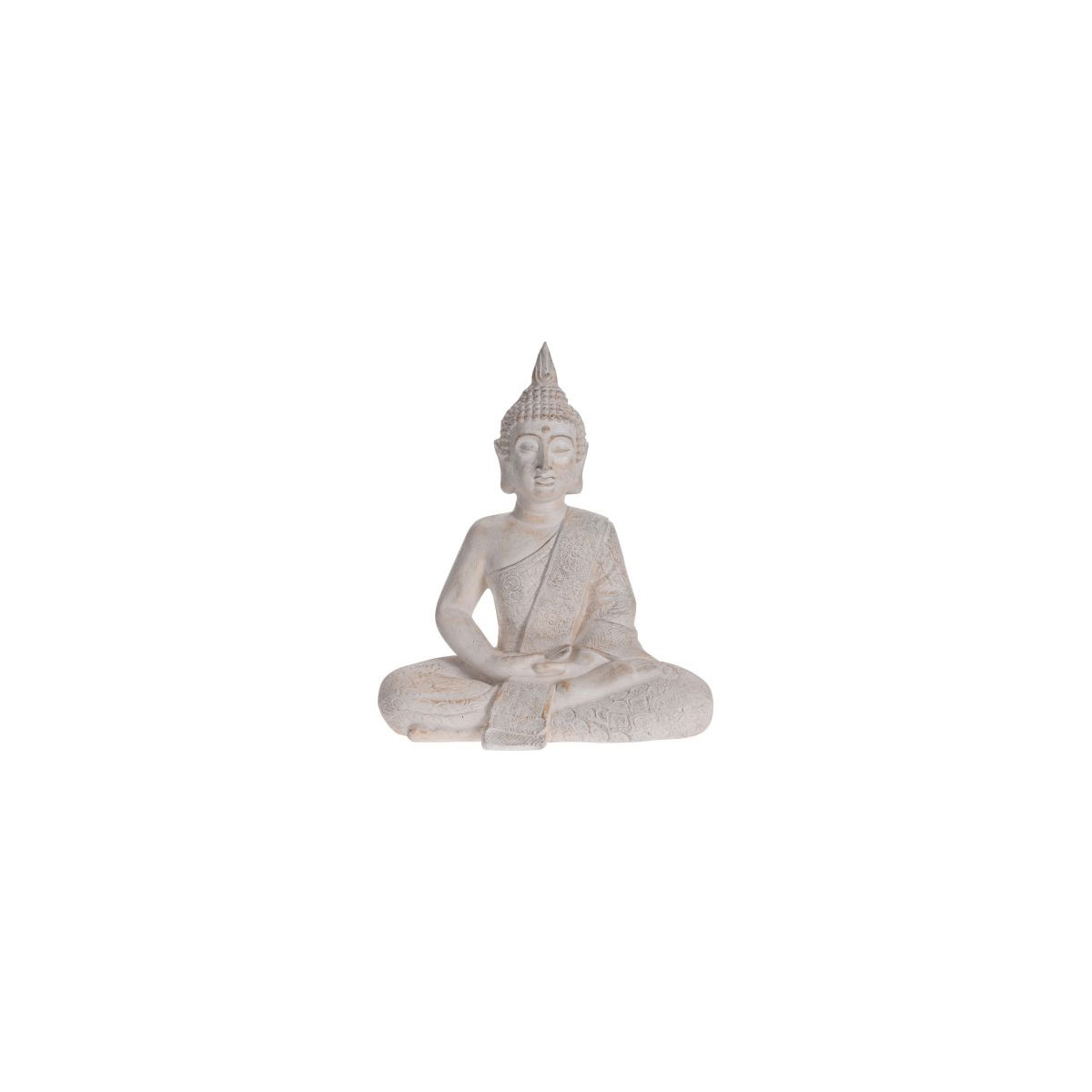 46+ Buddha Teich Baywa Baumarkt, Um die wasserqualität für fische