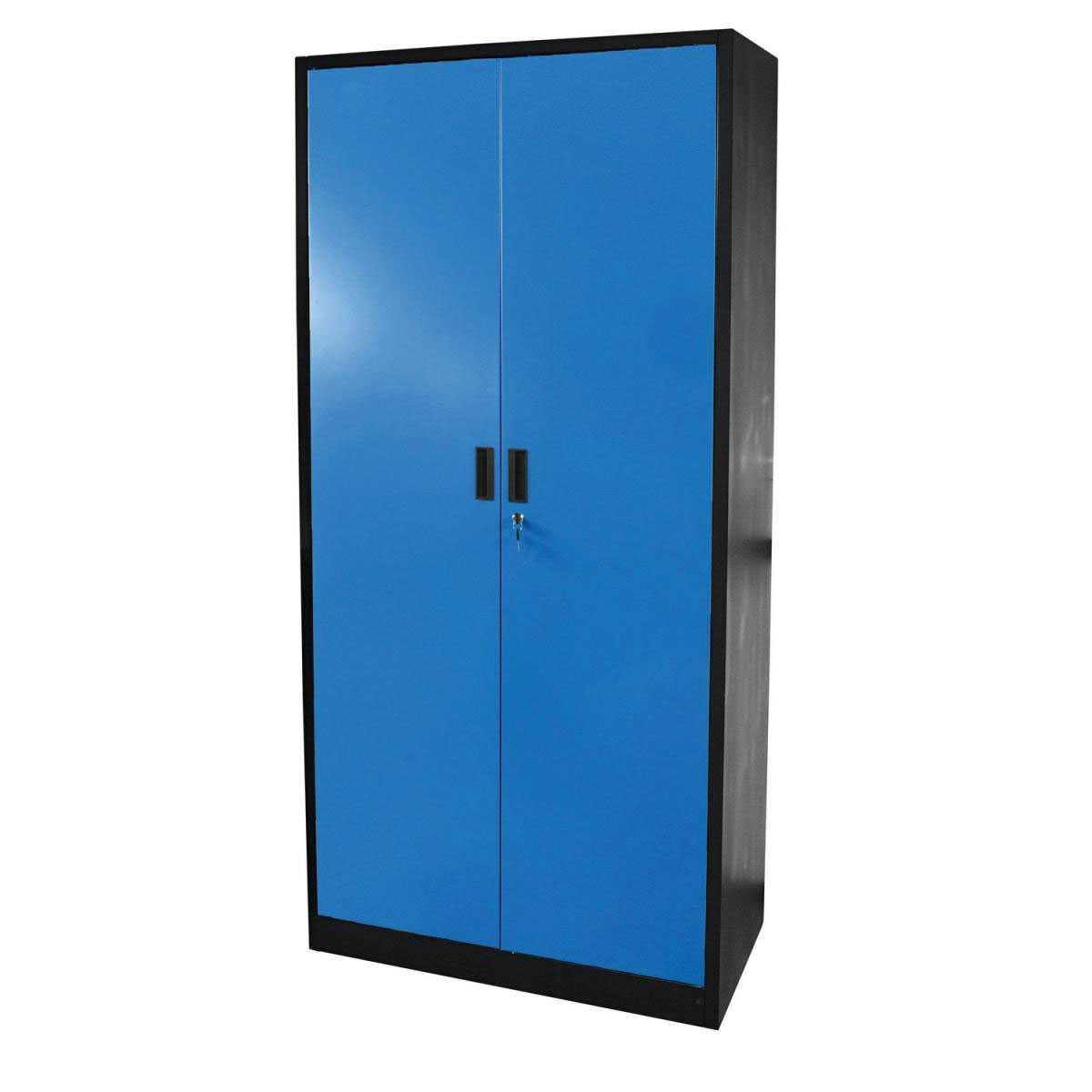 Güde Wandschrank GWS Bild 1