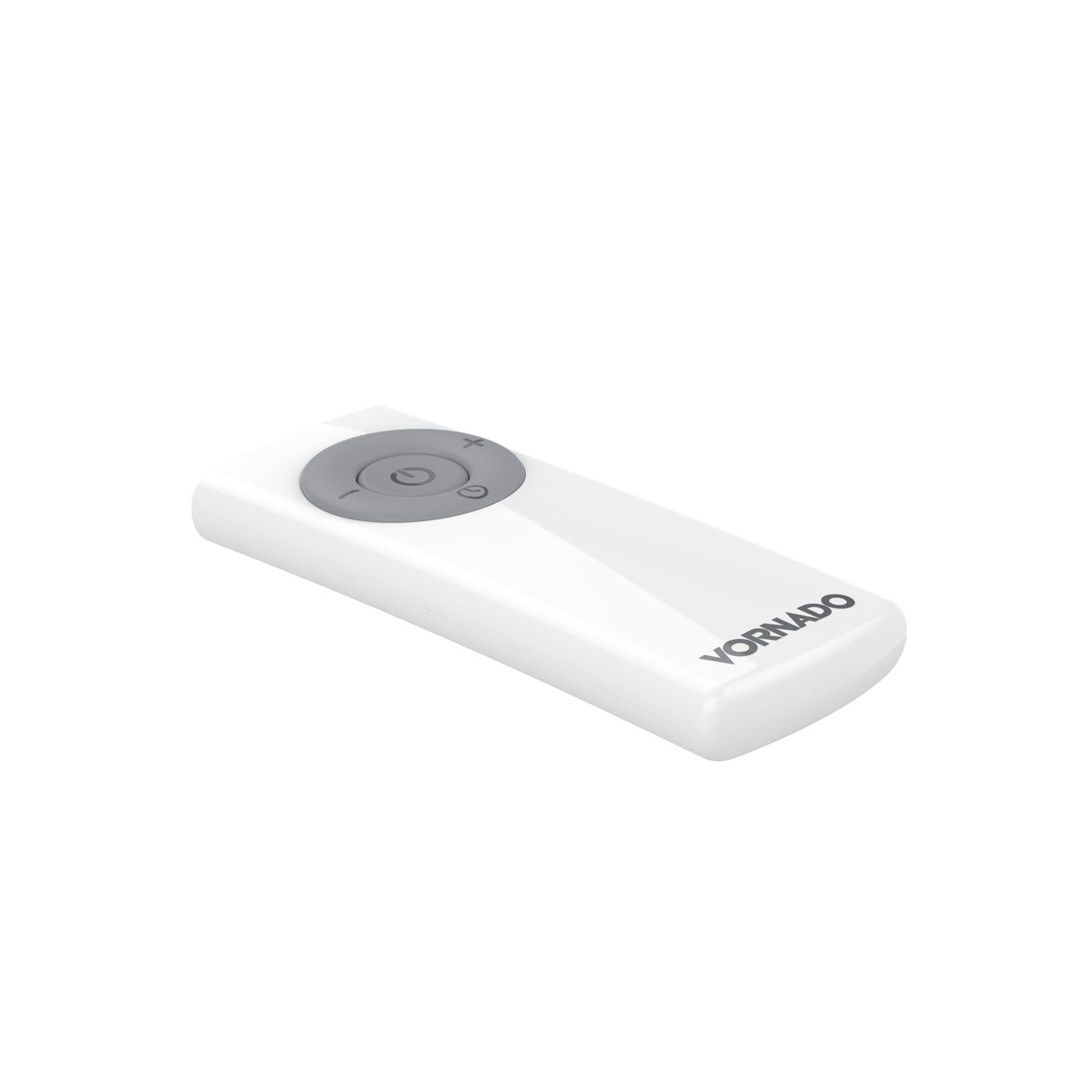 Vornado Bodenventilator 6303 DC mit Energy Smart weiß Bild 4