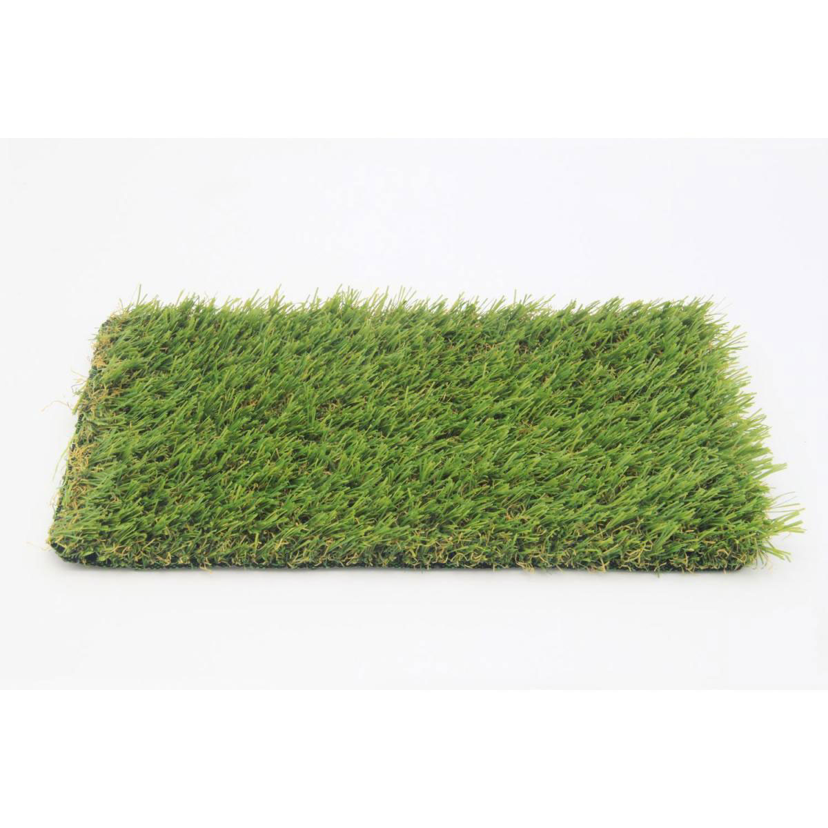 Rasen Deluxe Kunstrasen Madura 1,33 x 3 m Bild 7