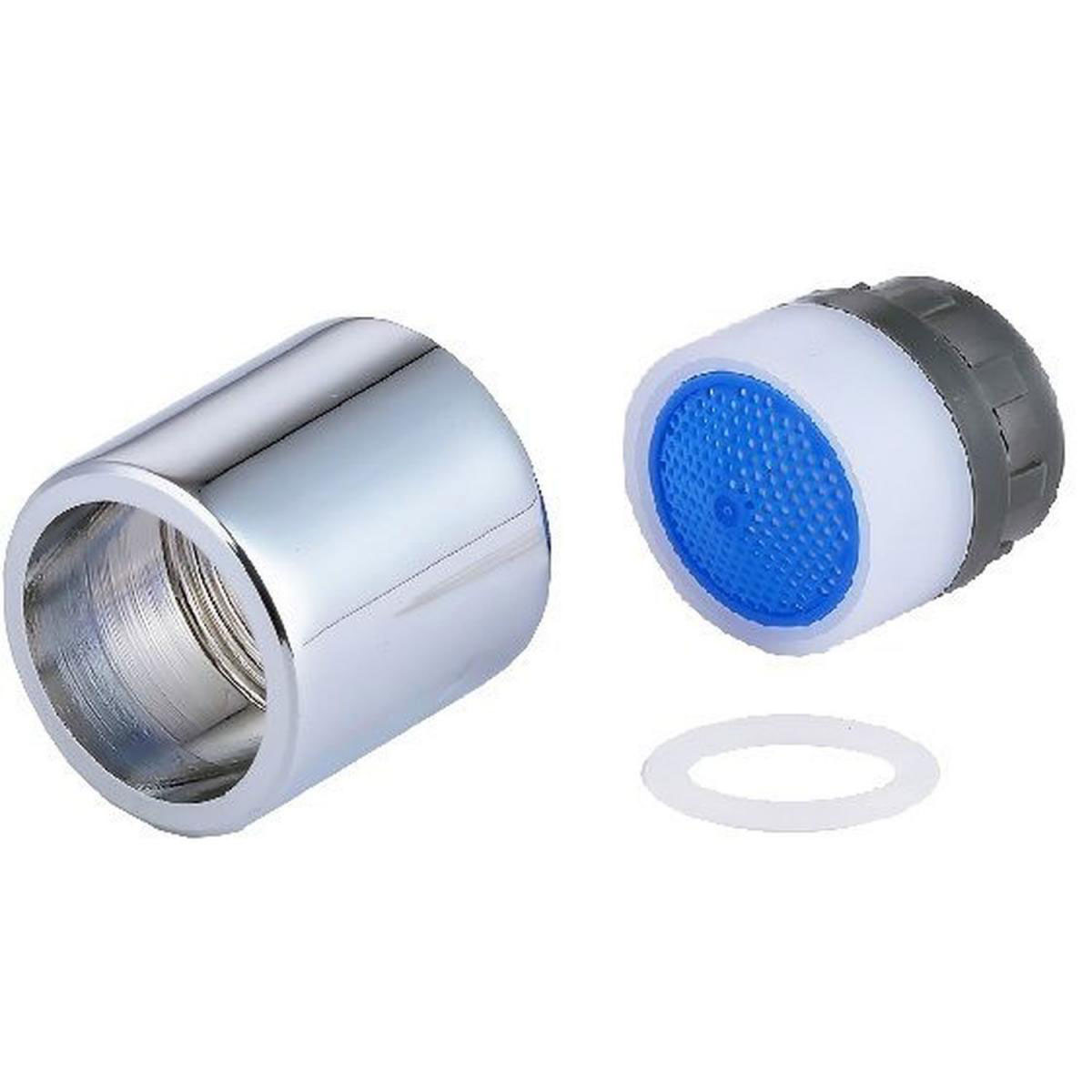 Kirchhoff Eco-Mischdüse M16 IG