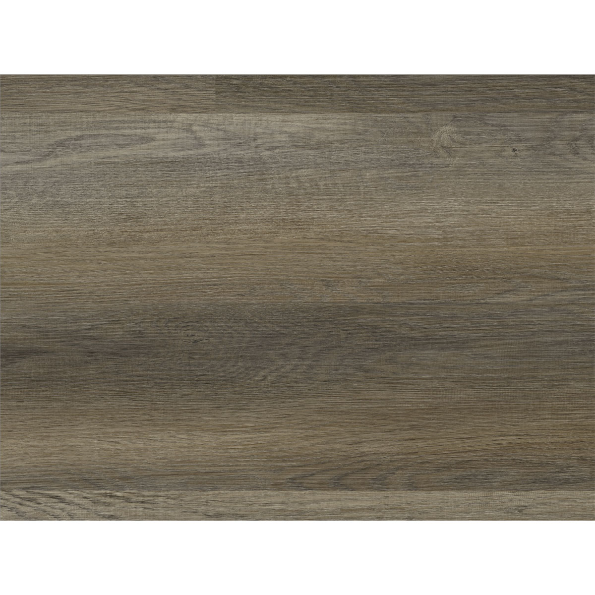 Strong SPC Designboden Kamptal Landhausdiele 1524 x 228 x 6,5 mm Bild 2