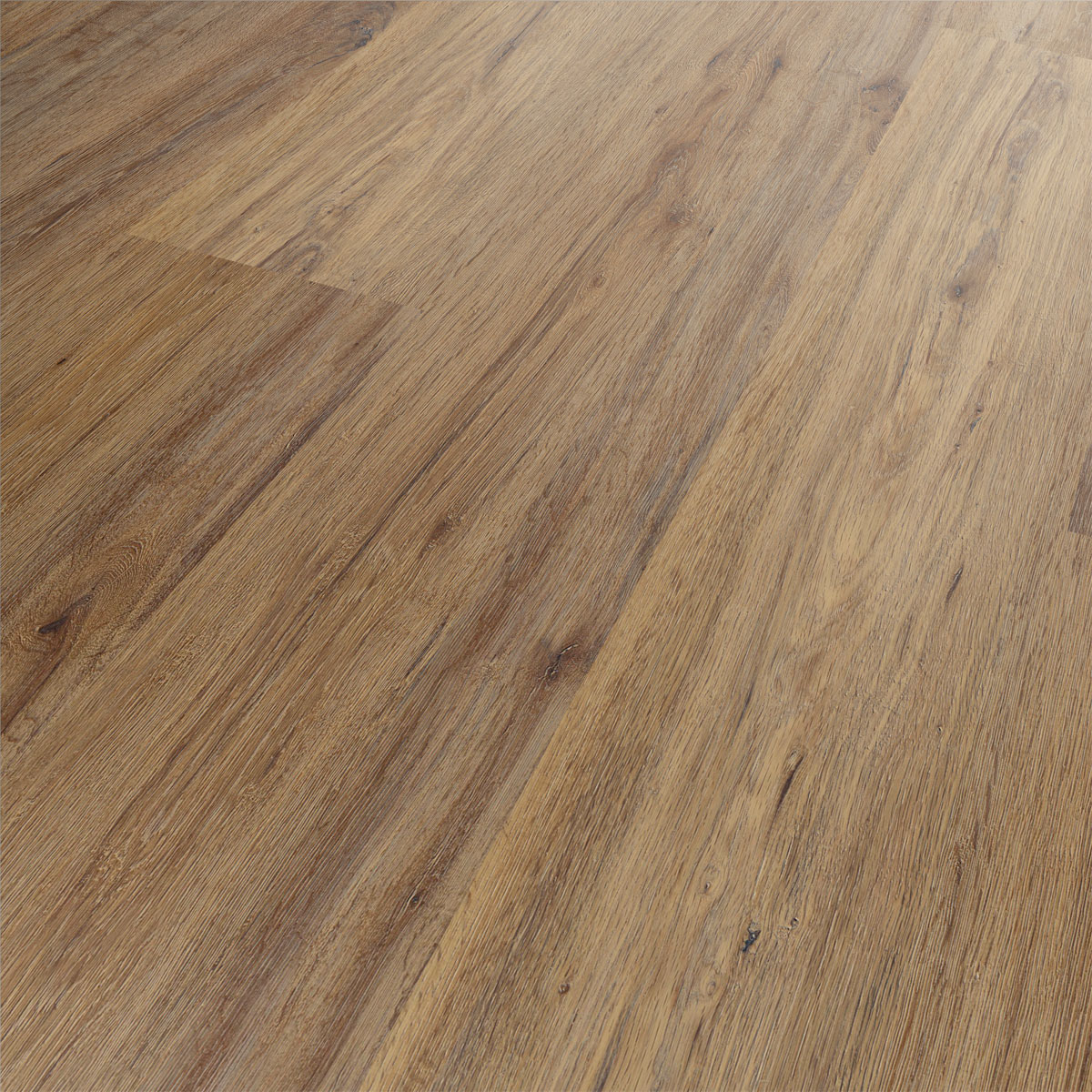 SLY Designboden XL Edinburgh Oak 1510 x 220 x 7,5 mm Bild 3