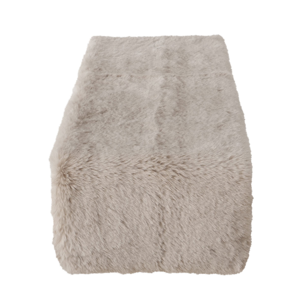 Tischläufer Liz 2 sort Rechteck 140x33 Bild 6