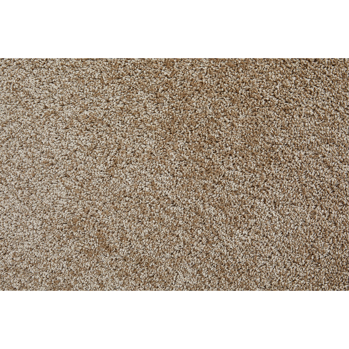 andiamo  Teppich Parla beige 57 x 110 cm Bild 2