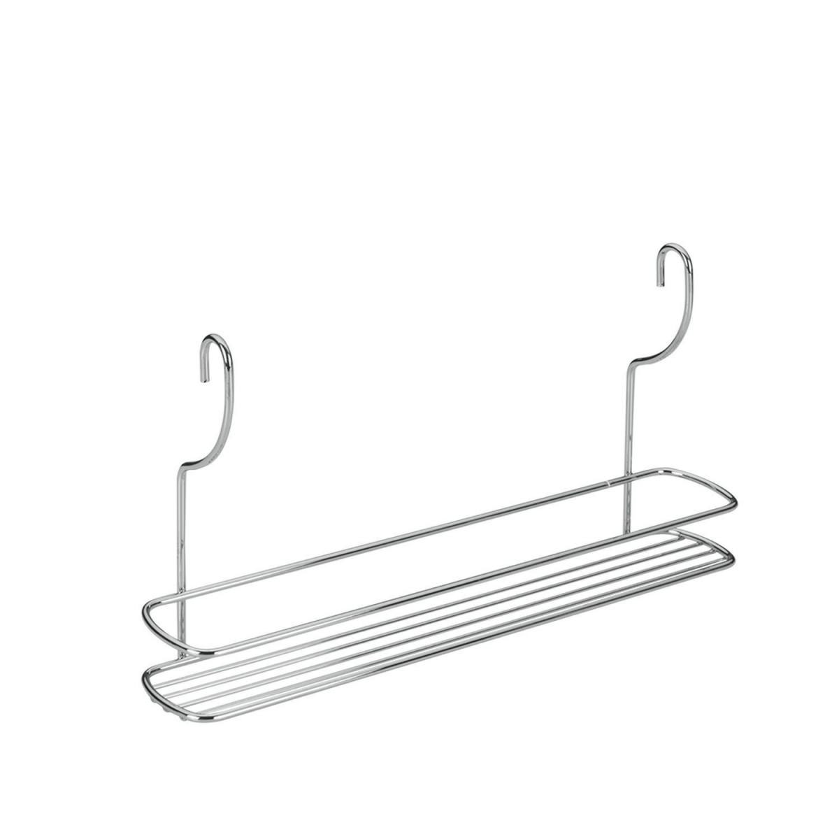 Metaltex Lonardo Regal 35 x 7 x 19 cm