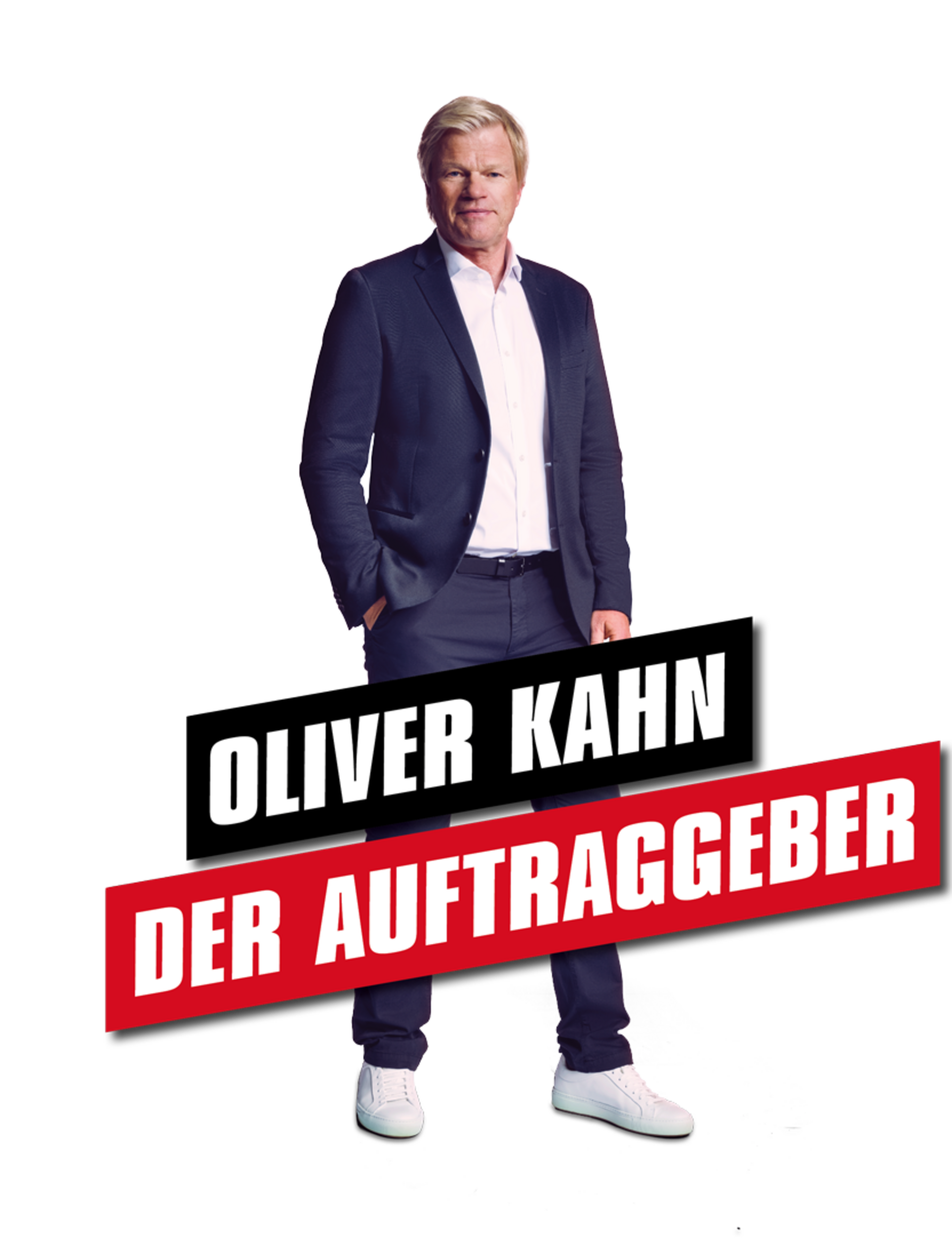 csm_einhell-campaign-e-team-Oliver-Kahn-DE_6c6a648d94
