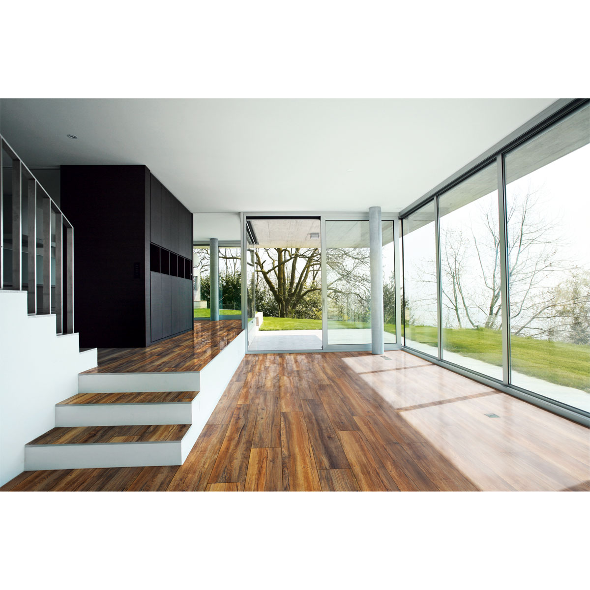 Windspiel Aus Metall 'Southwest Collection' – Mit Chili & Sonnen-Motiv – 86,4 Cm Hoch, Rustikal