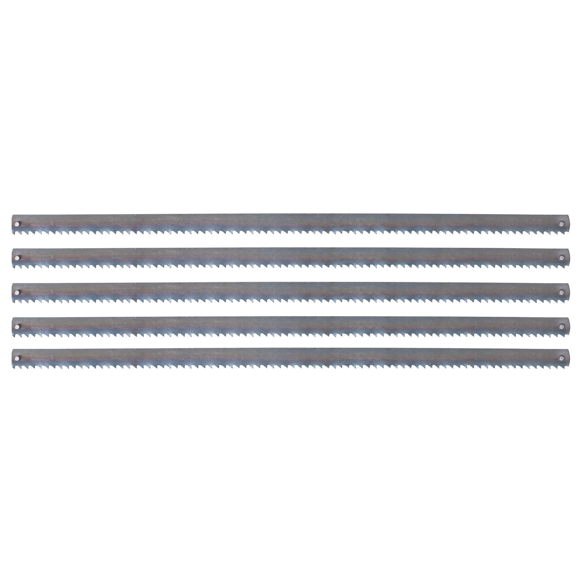 Einhell  Dekupiersägeblatt-Set 127 mm