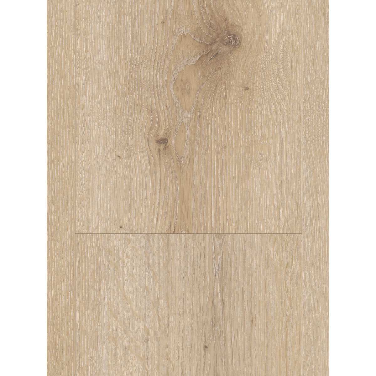 Parador Designboden Modular one Eiche Urban hell gekälkt Holzstruktur 23,5 x 220 cm Bild 3