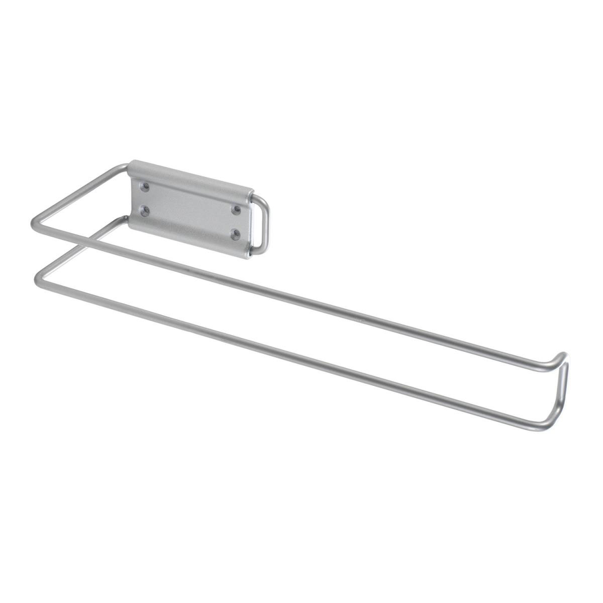 Metaltex Papierrollenhalter Multi Roll